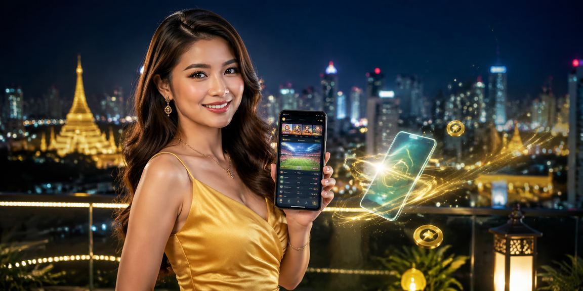ibet 788