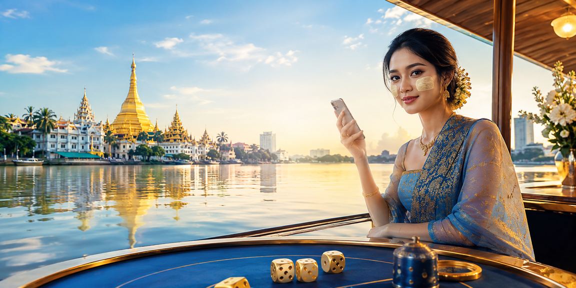 ibet 788
