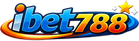 ibet 788